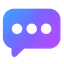 KeyBoostr logo