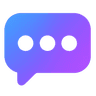 KeyBoostr logo